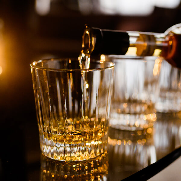 Restaurante Metro Steak Pizza 6 BebidasConAlcohol 1