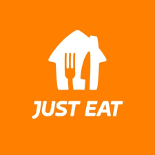 logo just eat