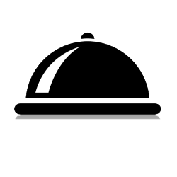 Restaurante Metro Steak Pizza 11 nuestro restaurante