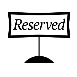 Restaurante Metro Steak Pizza 12 reserva