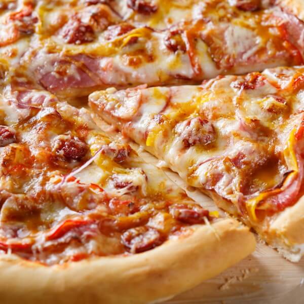 Restaurante Metro Steak Pizza 3 restaurante pizzeria salou 001 2 1