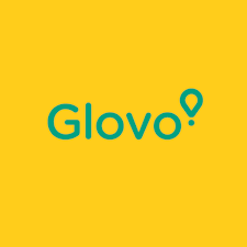 logo-glovo