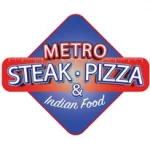 metrosteakpizzasalou